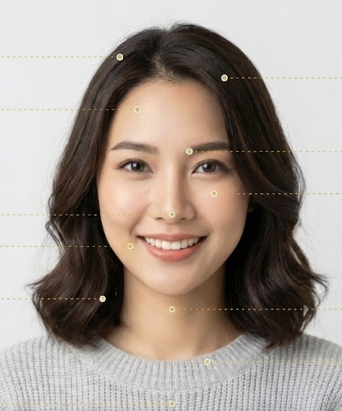 Facial Recognition Technology